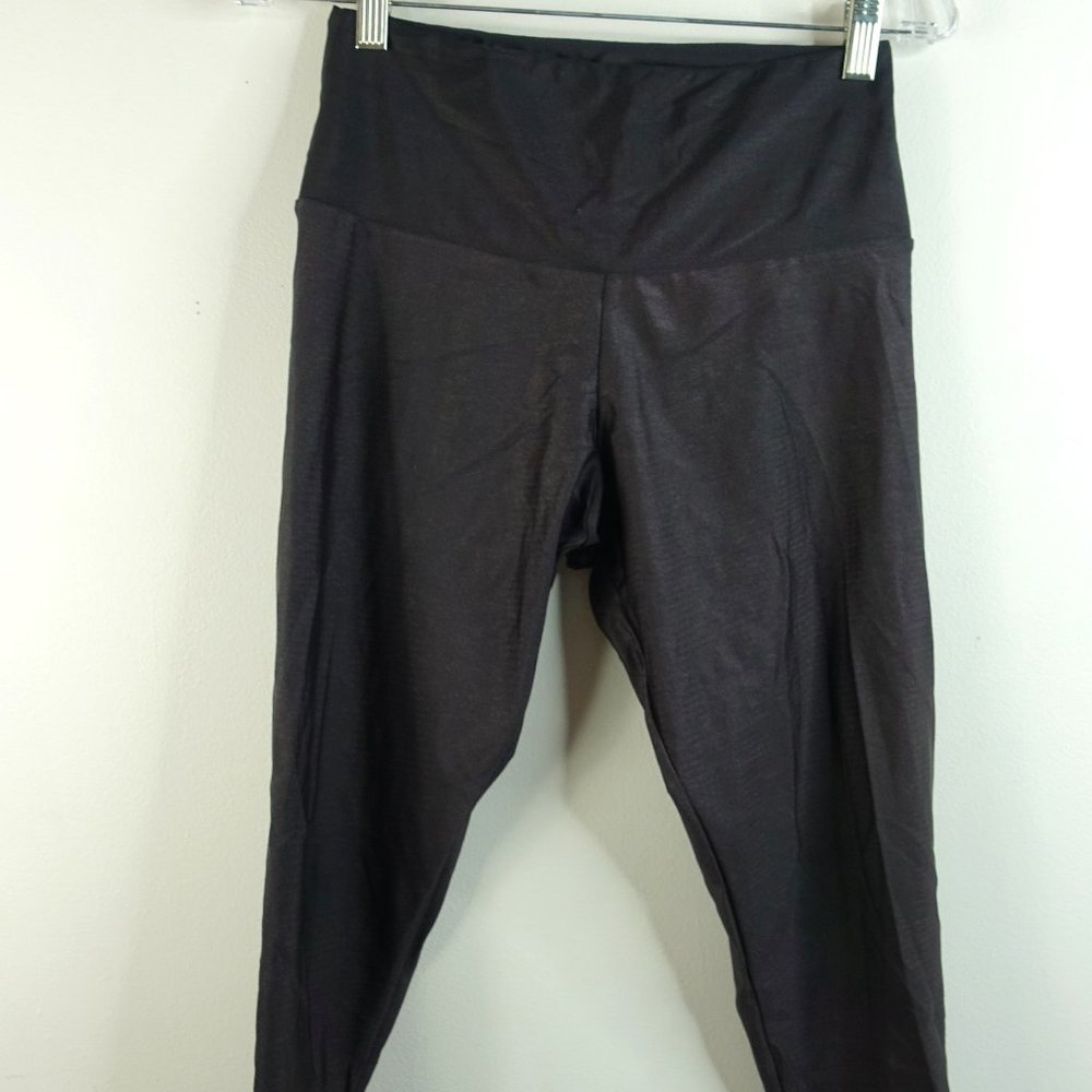 onzie flow leggings sweetheart midi